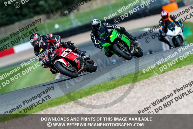 PJ Motorsport 2019;donington no limits trackday;donington park photographs;donington trackday photographs;no limits trackdays;peter wileman photography;trackday digital images;trackday photos